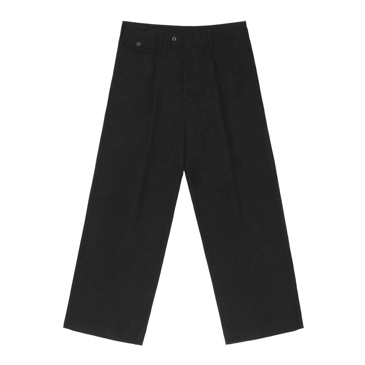 Pantalons,Home