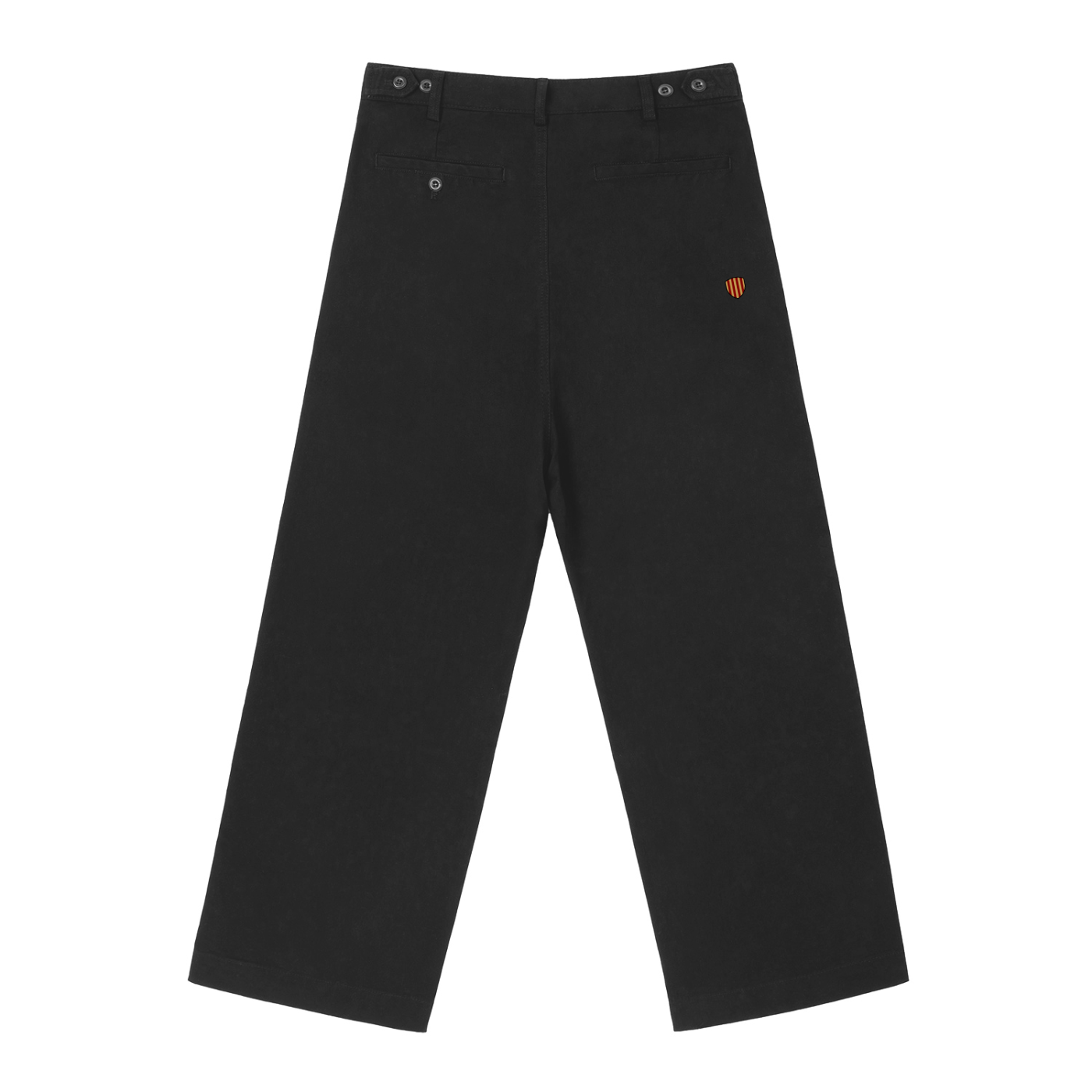 Pantalons,Home
