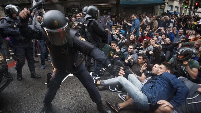 L'1 d'Octubre