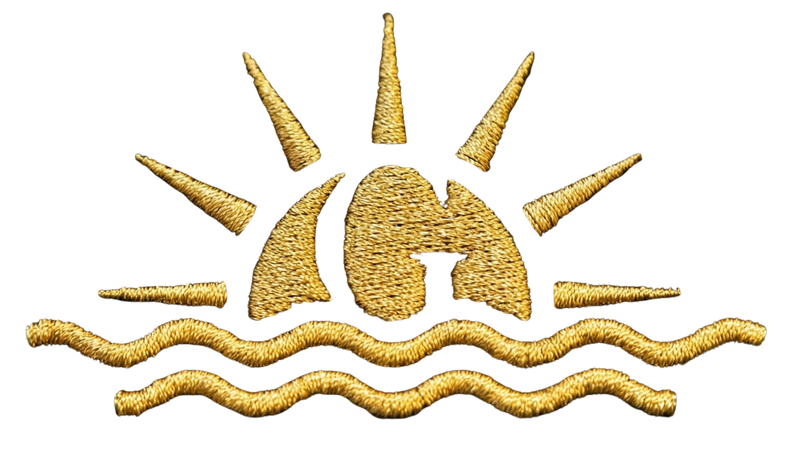 Sol Guifré