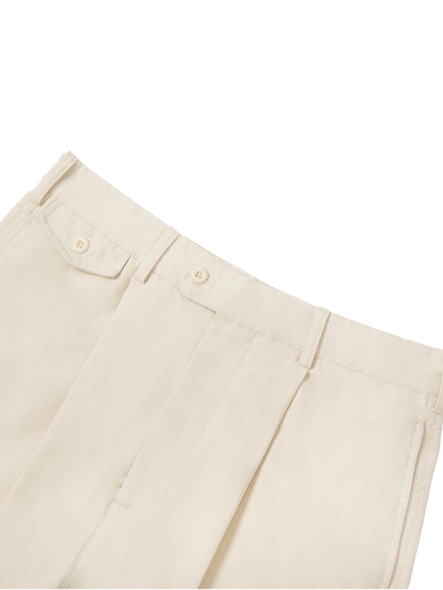 Pantalons,Home
