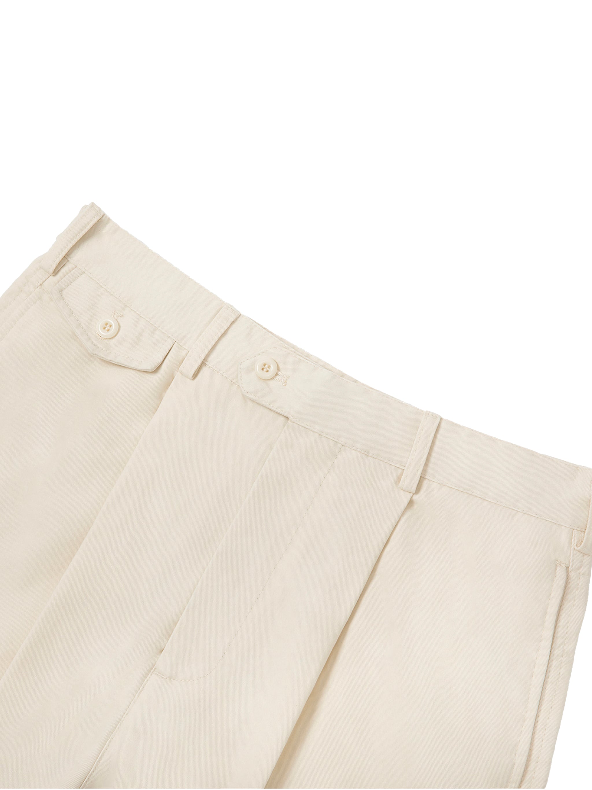 Pantalons,Home