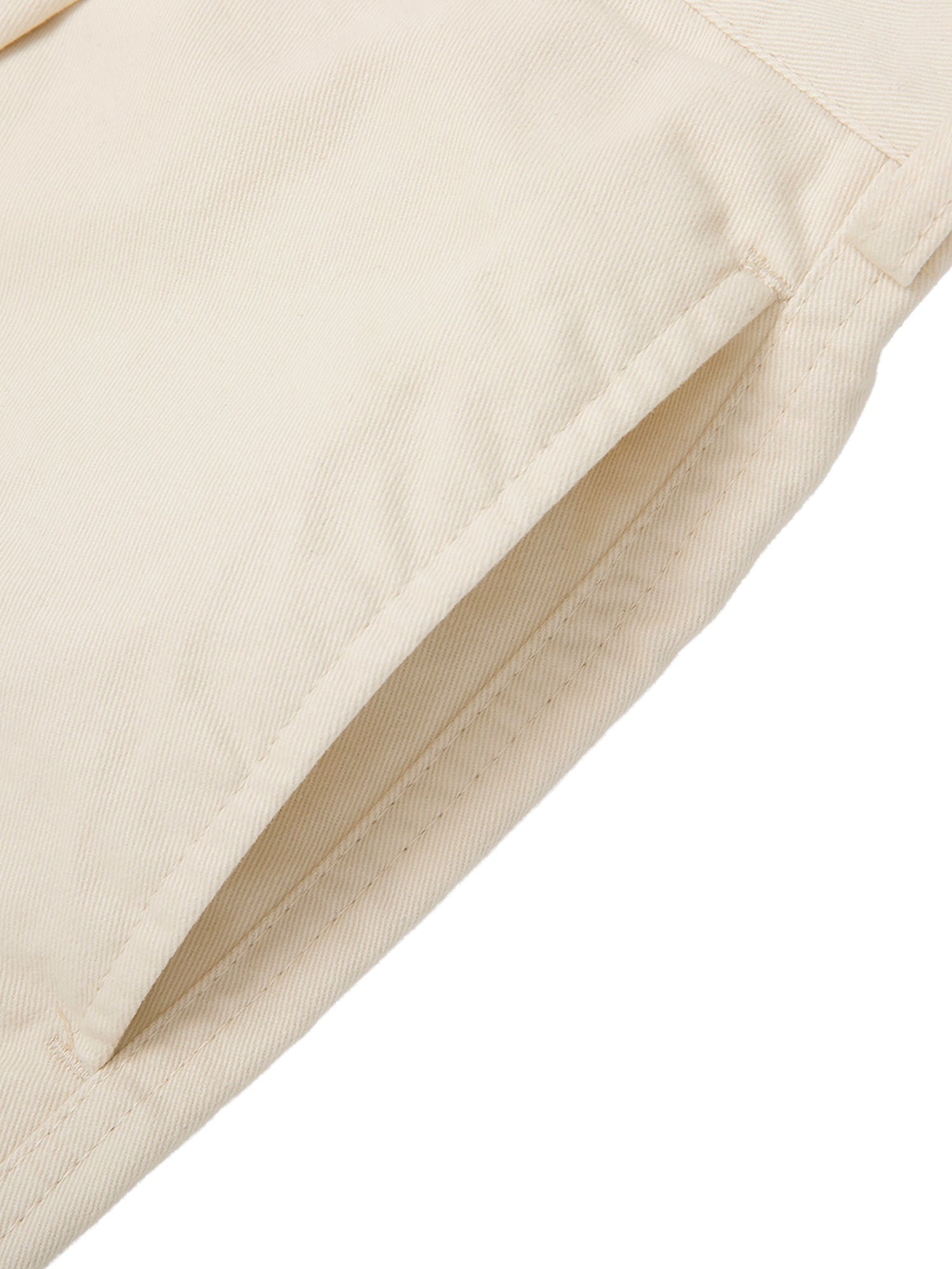 Pantalons,Home