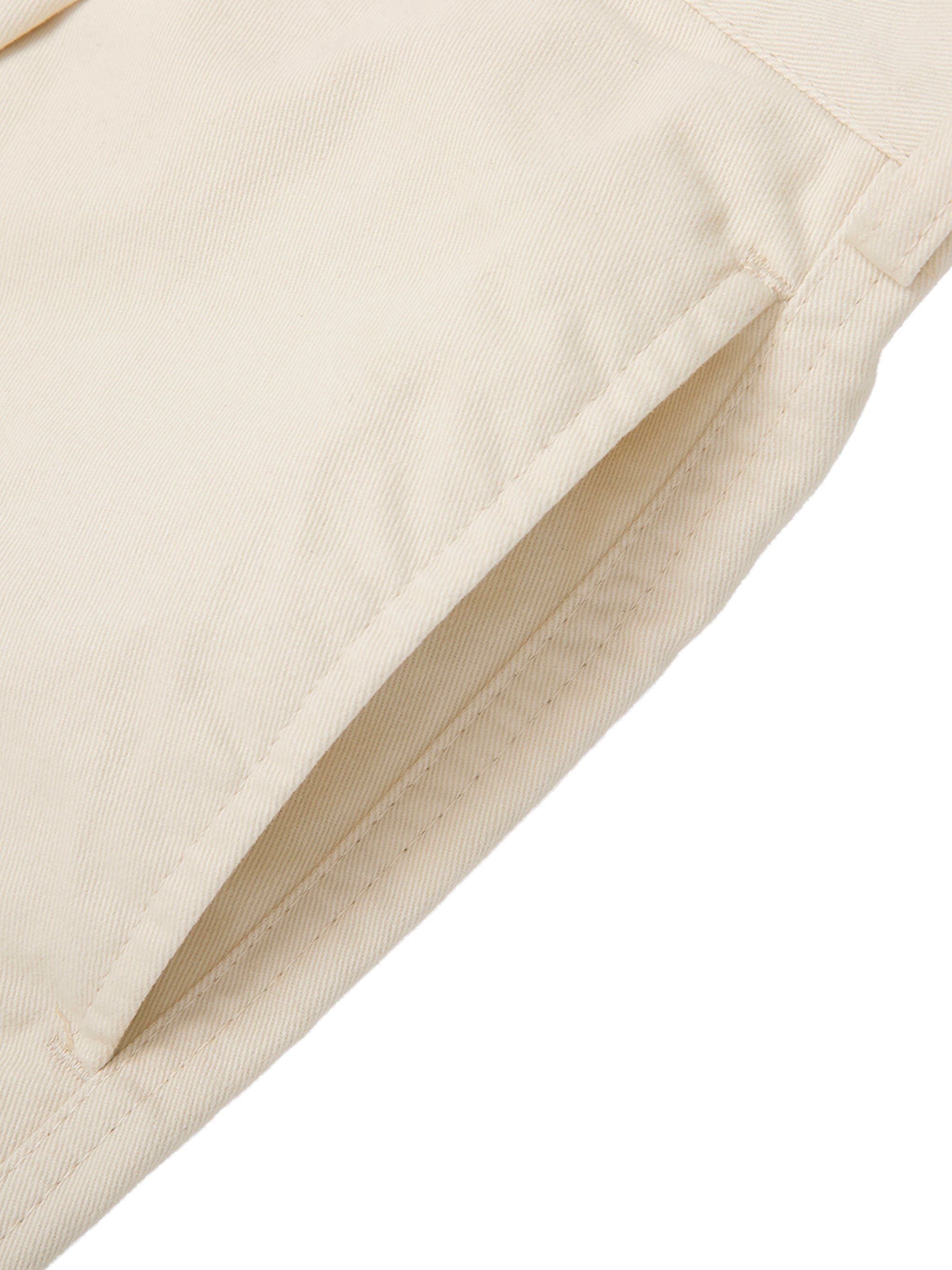 Pantalons,Home