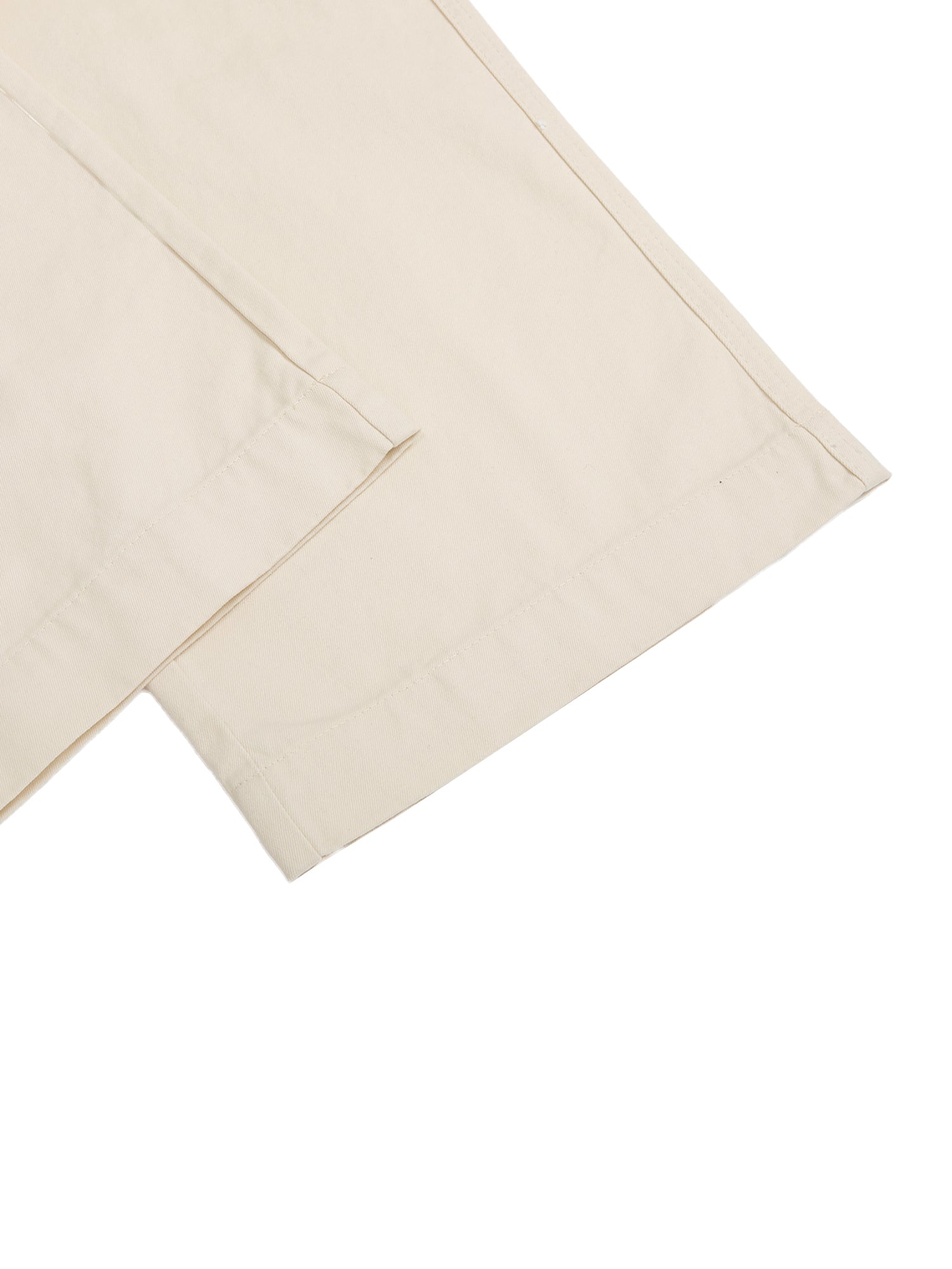 Pantalons,Home