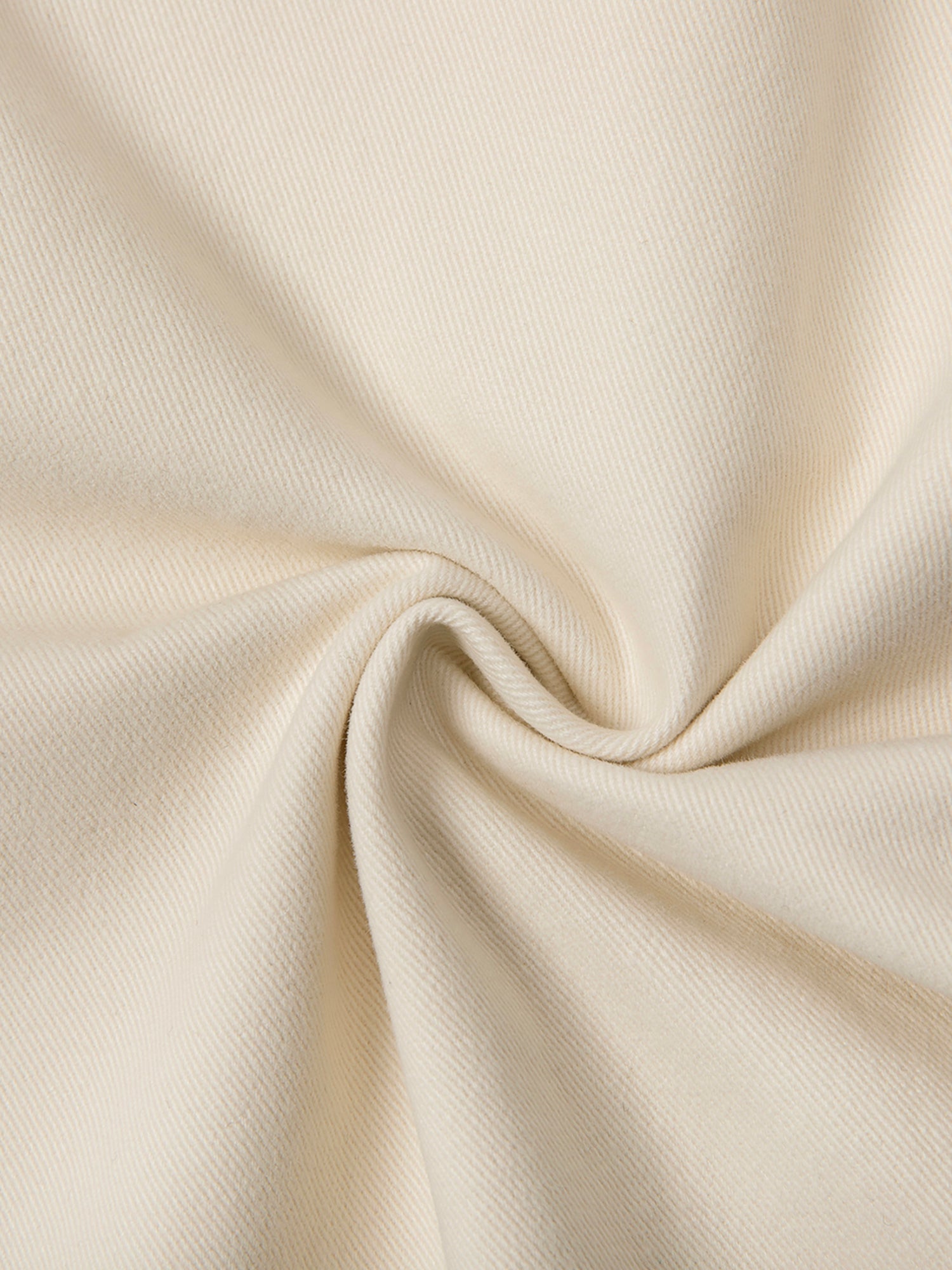 Pantalons,Home